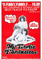 My Erotic Fantasies (1976) Cenas de Nudez