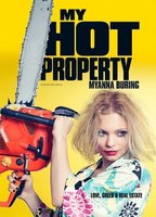Hot Property 2016 filme cenas de nudez
