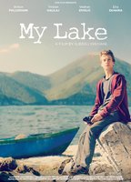 My Lake (2020) Cenas de Nudez