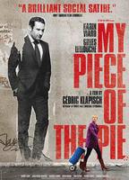 My Piece of the Pie (2011) Cenas de Nudez