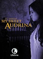 My Sweet Audrina (2016) Cenas de Nudez