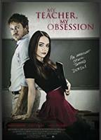 My Teacher, My Obsession 2018 filme cenas de nudez
