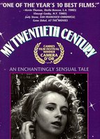 My Twentieth Century (1989) Cenas de Nudez