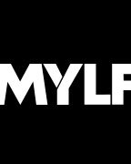 MYLF 2014 filme cenas de nudez