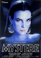 Mystère (1983) Cenas de Nudez