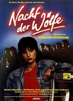 Nacht der Wölfe (1982) Cenas de Nudez
