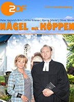 Nägel mit Köppen 2012 filme cenas de nudez