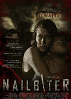 Nailbiter (2013) Cenas de Nudez