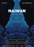 Naiwan (2018) Cenas de Nudez