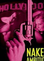 Naked Ambition 2005 filme cenas de nudez