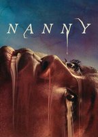 Nanny (2022) Cenas de Nudez