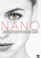 Nano (2017) Cenas de Nudez