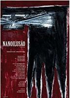 Nanoilusão (2005) Cenas de Nudez