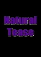Natural Tease (2001) Cenas de Nudez