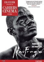 Naufragio (II) (2010) Cenas de Nudez