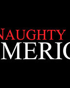 Naughty America (2008-presente) Cenas de Nudez