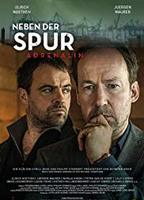 Neben der Spur   (2014-presente) Cenas de Nudez