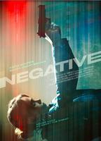 Negative (2017) Cenas de Nudez
