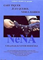 Nena (1997) Cenas de Nudez