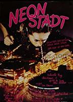 Neonstadt (1982) Cenas de Nudez