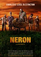 Neron (2018) Cenas de Nudez