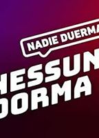 Nessun Dorma  (2016-2018) Cenas de Nudez