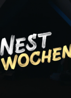 Nestwochen (2021) Cenas de Nudez