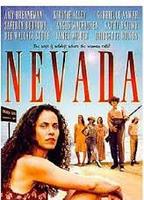 Nevada  (1997) Cenas de Nudez