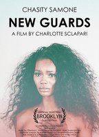 New Guards 2015 filme cenas de nudez