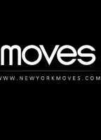 New York Moves (2013) Cenas de Nudez