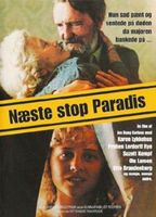 Next Stop Paradise (1980) Cenas de Nudez