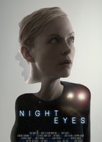 Night Eyes (2014) Cenas de Nudez