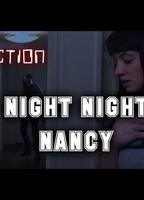 Night Night Nancy 2016 filme cenas de nudez
