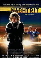Night Run (2006) Cenas de Nudez