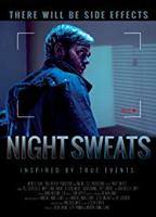 Night Sweats 2019 filme cenas de nudez