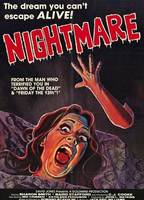 Nightmare Of A Damaged Brain (1981) Cenas de Nudez