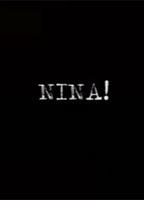Nina! (2014) Cenas de Nudez