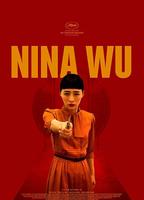 Nina Wu 2019 filme cenas de nudez