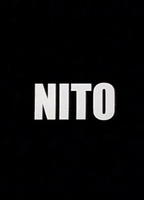 Nito (2003) Cenas de Nudez