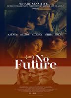 No Future (2020) Cenas de Nudez