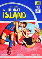 No Man's Island 2014 filme cenas de nudez