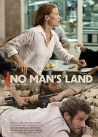 No Man's Land   (2020-presente) Cenas de Nudez