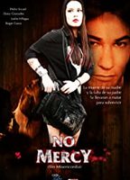 No Mercy (2008) Cenas de Nudez