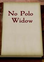 No Polo Widow (2008) Cenas de Nudez