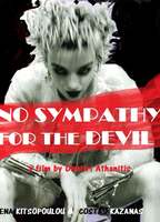 No Sympathy for the Devil (1997) Cenas de Nudez