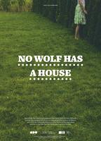No Wolf Has a House 2015 filme cenas de nudez