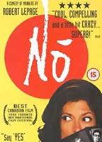 Nô (1998) Cenas de Nudez