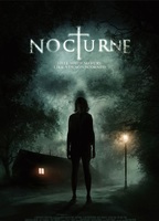 Nocturne (II) 2016 filme cenas de nudez