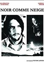 Noir comme neige (2015) Cenas de Nudez