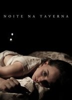 Noite na Taverna (2014) Cenas de Nudez